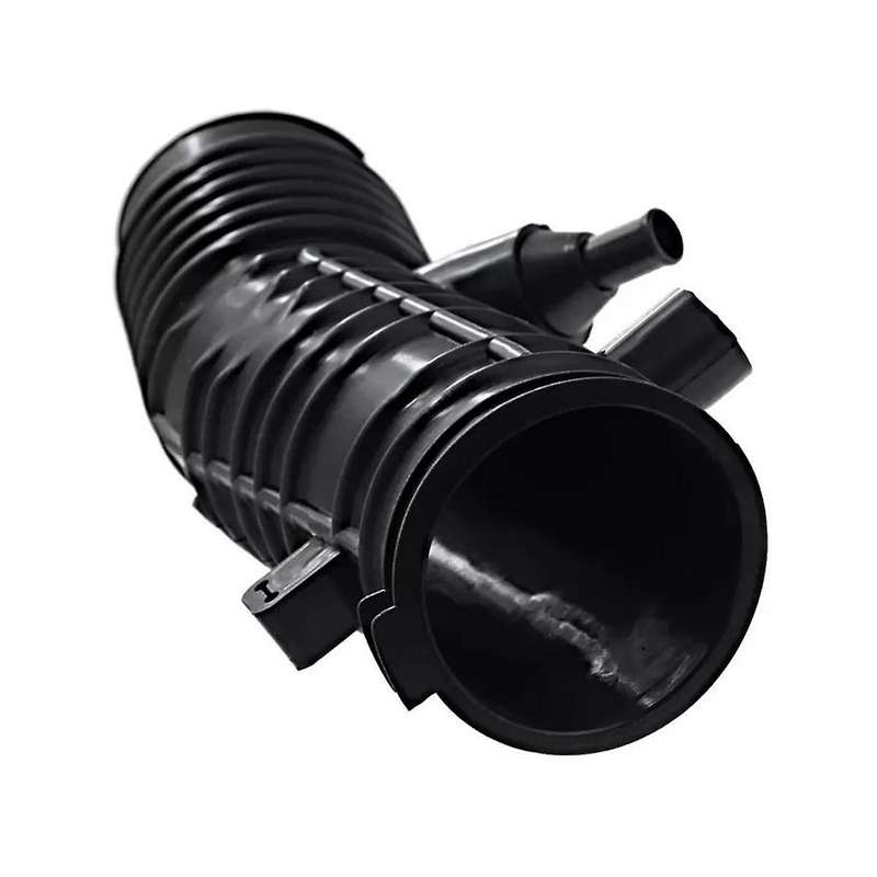 Engine Air Flow Meter Boot Intake Hose to Throttle Body Tube 1788131100 for Lexus GS350
