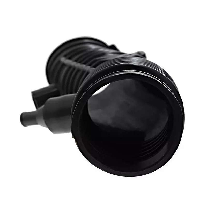 Engine Air Flow Meter Boot Intake Hose to Throttle Body Tube 1788131100 for Lexus GS350