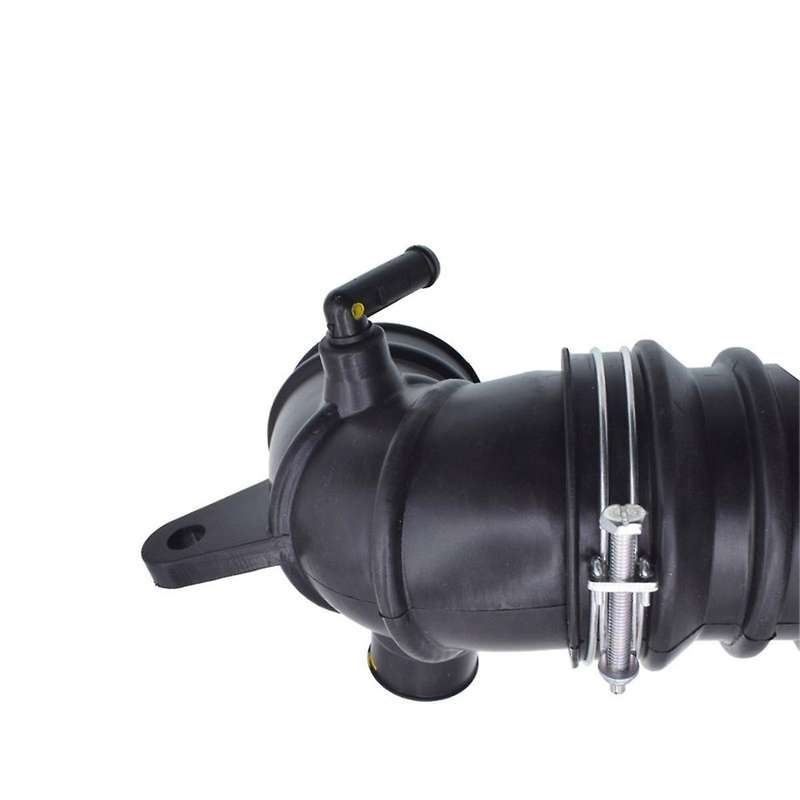 Engine Air Intake Hose for L200 Triton Hunter Strada IV KA4T KB4T 2.5D 2005-2015 MN135024