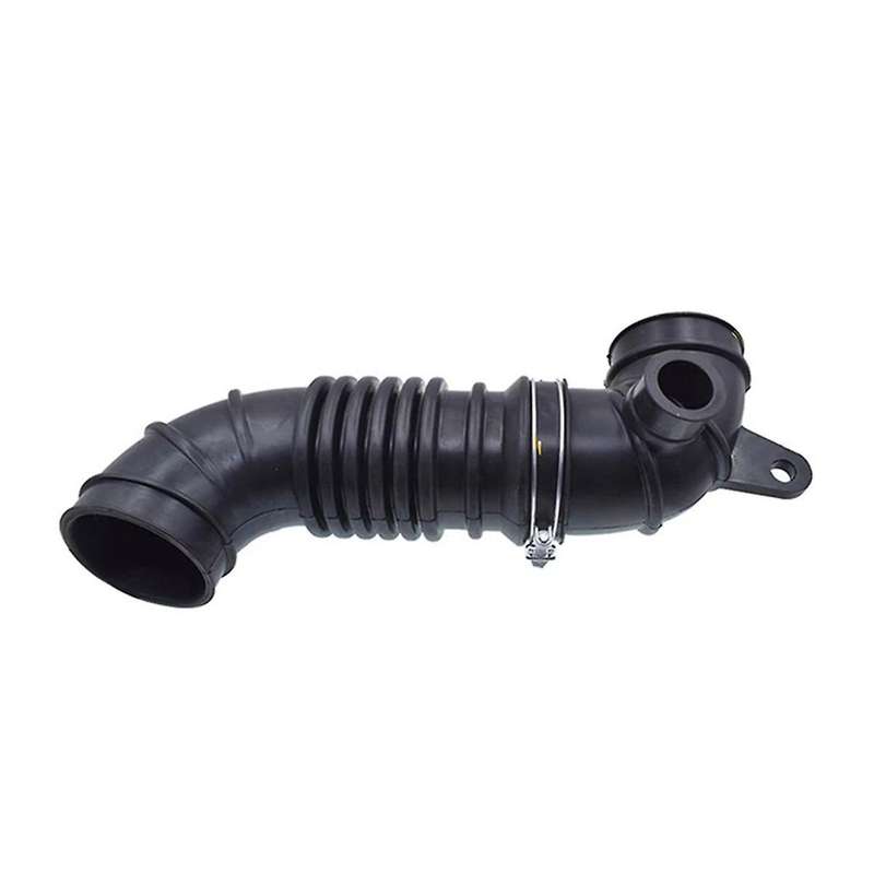 Engine Air Intake Hose for L200 Triton Hunter Strada IV KA4T KB4T 2.5D 2005-2015 MN135024