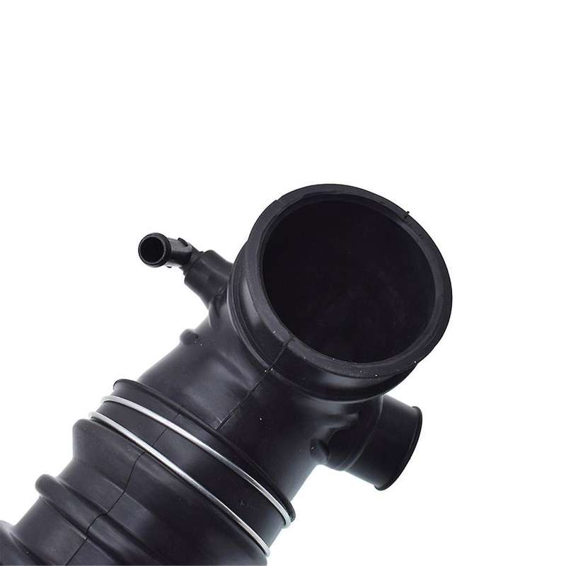 Engine Air Intake Hose for L200 Triton Hunter Strada IV KA4T KB4T 2.5D 2005-2015 MN135024