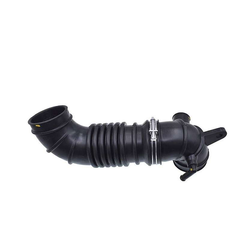 Engine Air Intake Hose for L200 Triton Hunter Strada IV KA4T KB4T 2.5D 2005-2015 MN135024