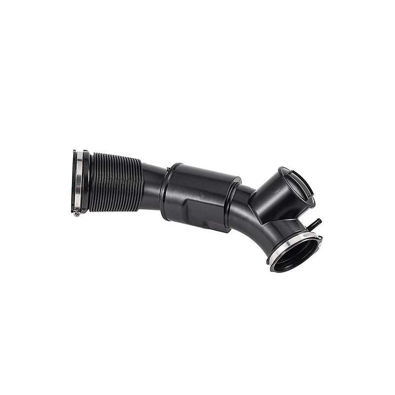 Engine Air Intake Hose for A6 A7 3.0 L V6 A/t 2012-2018 06e129615m 06e 129 615 M