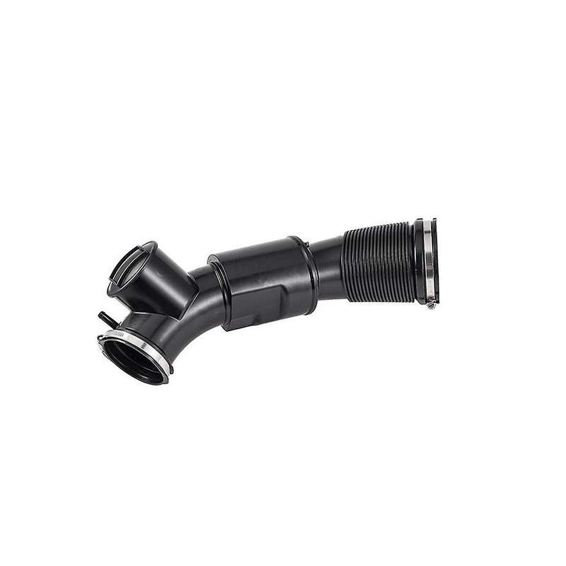 Engine Air Intake Hose for A6 A7 3.0 L V6 A/t 2012-2018 06e129615m 06e 129 615 M