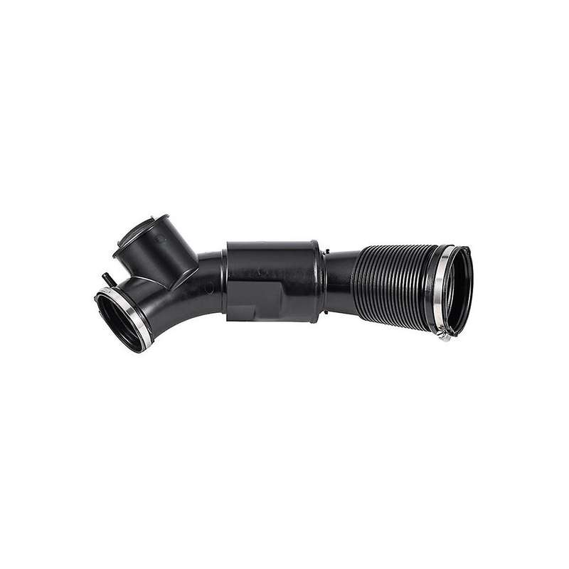 Engine Air Intake Hose for A6 A7 3.0 L V6 A/t 2012-2018 06e129615m 06e 129 615 M