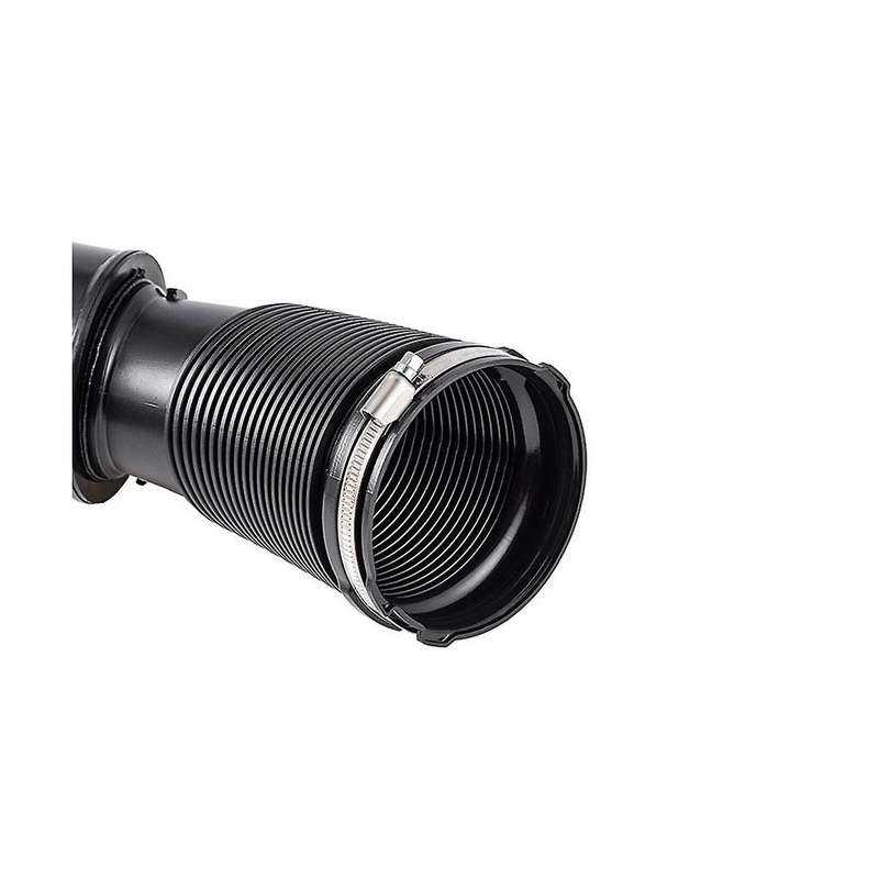 Engine Air Intake Hose for A6 A7 3.0 L V6 A/t 2012-2018 06e129615m 06e 129 615 M