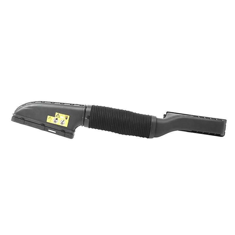 Engine Air Intake Duct Hose for Cla250 Gla45 Air Cleaner Intake Inlet Hose A2700900382 A2700900100