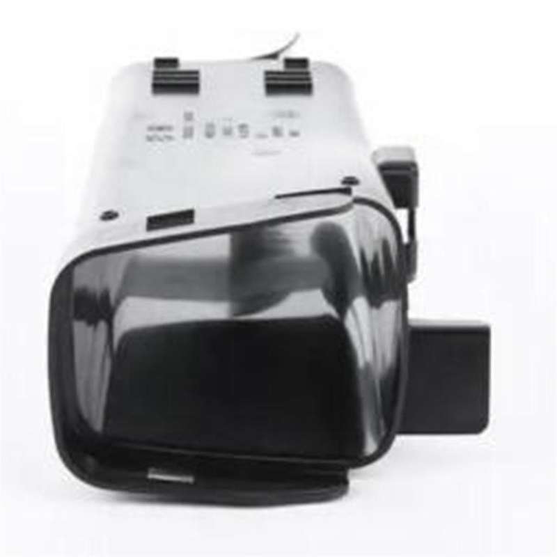 Engine Air Intake Pipe 13717646769 for 1 2 3 4 Series F20 F22 F23 F30 F31 F32 F33 F34 F36 13-21 Air