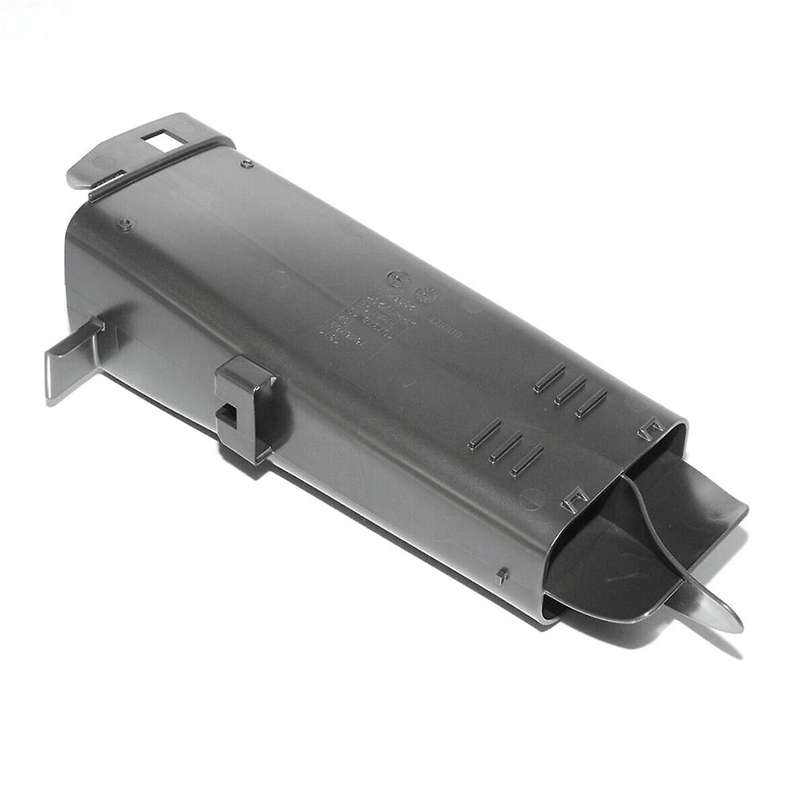Engine Air Intake Pipe 13717646769 for 1 2 3 4 Series F20 F22 F23 F30 F31 F32 F33 F34 F36 13-21 Air