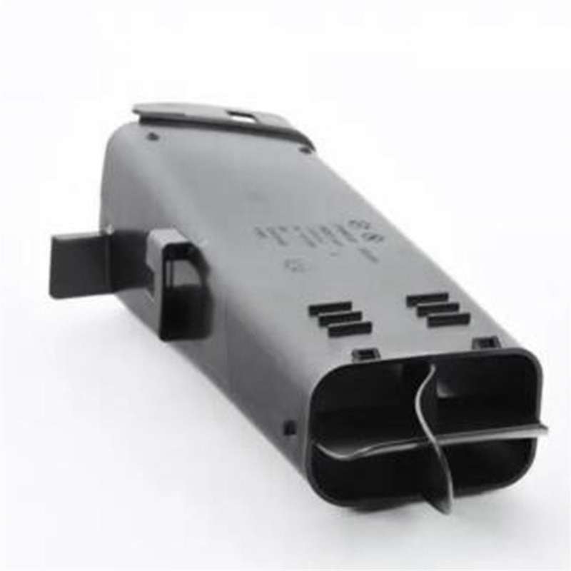 Engine Air Intake Pipe 13717646769 for 1 2 3 4 Series F20 F22 F23 F30 F31 F32 F33 F34 F36 13-21 Air