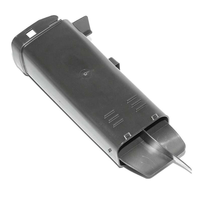 Engine Air Intake Pipe 13717646769 for 1 2 3 4 Series F20 F22 F23 F30 F31 F32 F33 F34 F36 13-21 Air