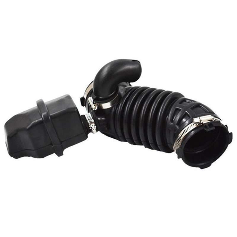Engine Air Intake Hose with Upper Duct for Sentra 07-12 16576-et000,for Sentra 2.0l 07-12 16576et00a