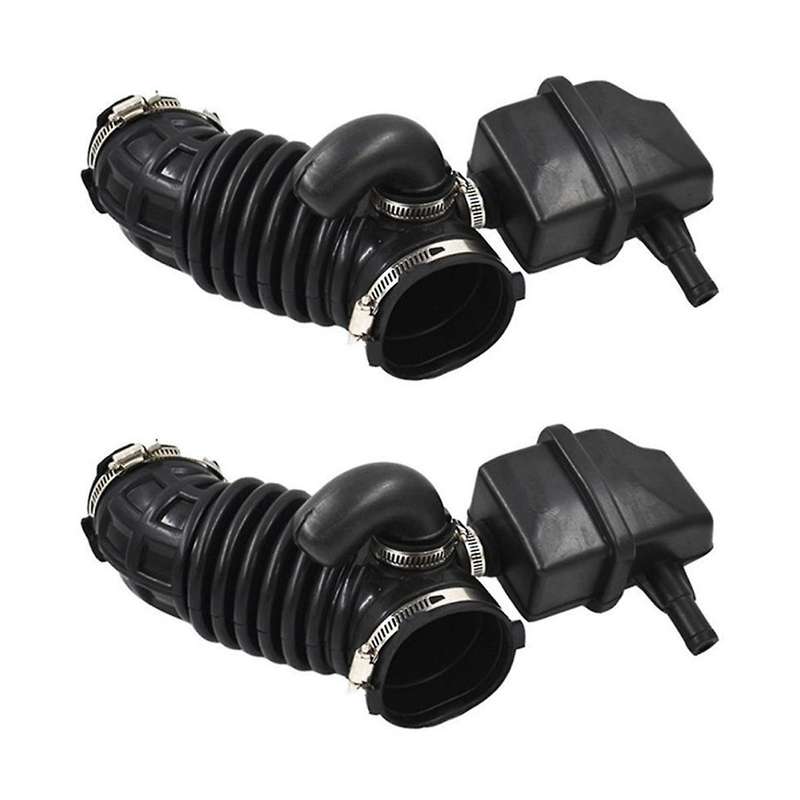 Engine Air Intake Hose with Upper Duct for Sentra 07-12 16576-et000,for Sentra 2.0l 07-12 16576et00a