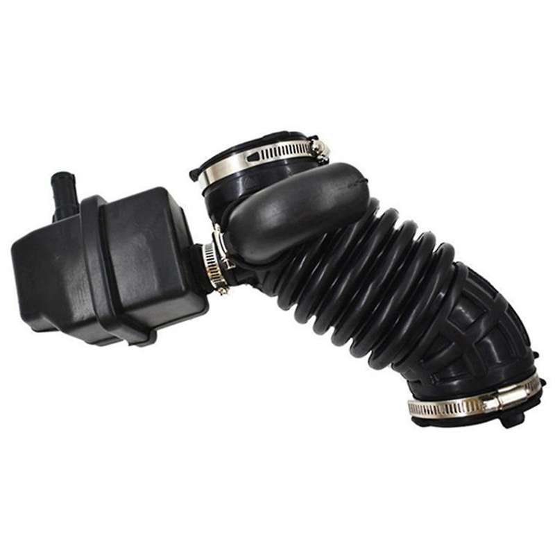 Engine Air Intake Hose with Upper Duct for Sentra 07-12 16576-et000,for Sentra 2.0l 07-12 16576et00a