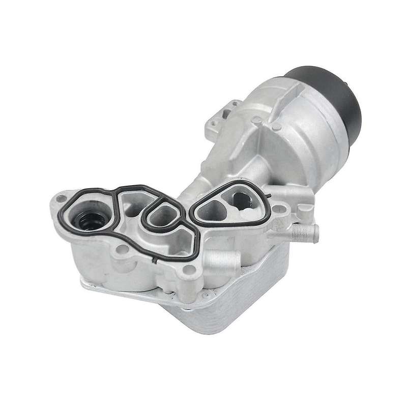 Engine Assembly for Mini R55 R56 R57 R58 R59 S & Jcw 1103t7 11427552687 11427546279