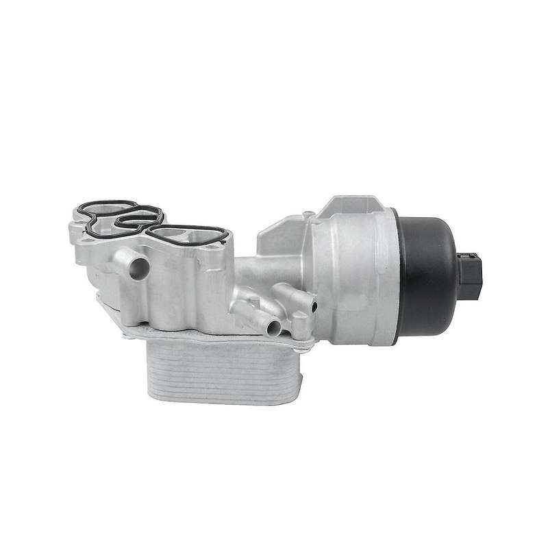 Engine Assembly for Mini R55 R56 R57 R58 R59 S & Jcw 1103t7 11427552687 11427546279