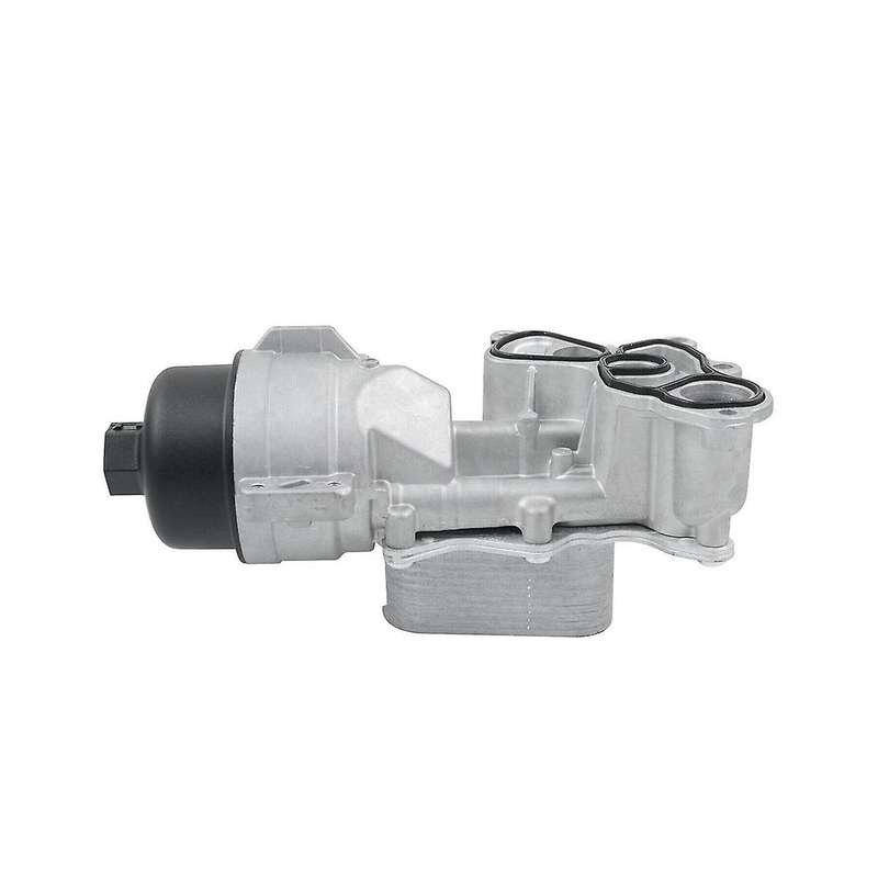 Engine Assembly for Mini R55 R56 R57 R58 R59 S & Jcw 1103t7 11427552687 11427546279