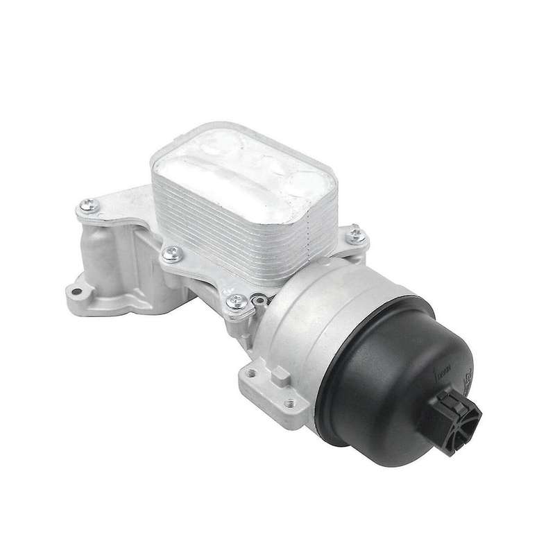 Engine Assembly for Mini R55 R56 R57 R58 R59 S & Jcw 1103t7 11427552687 11427546279