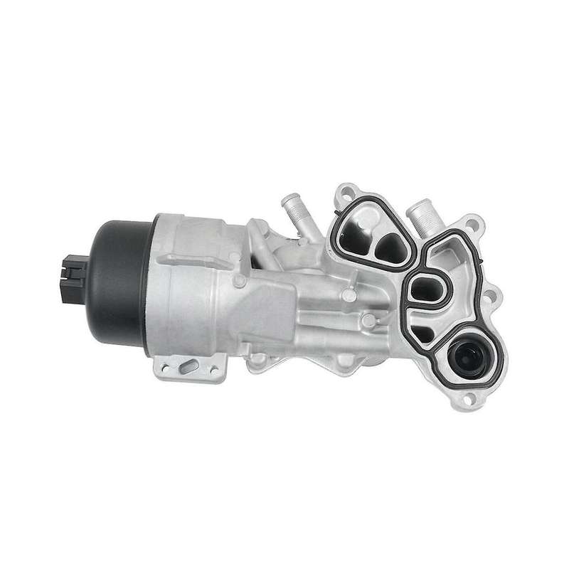 Engine Assembly for Mini R55 R56 R57 R58 R59 S & Jcw 1103t7 11427552687 11427546279