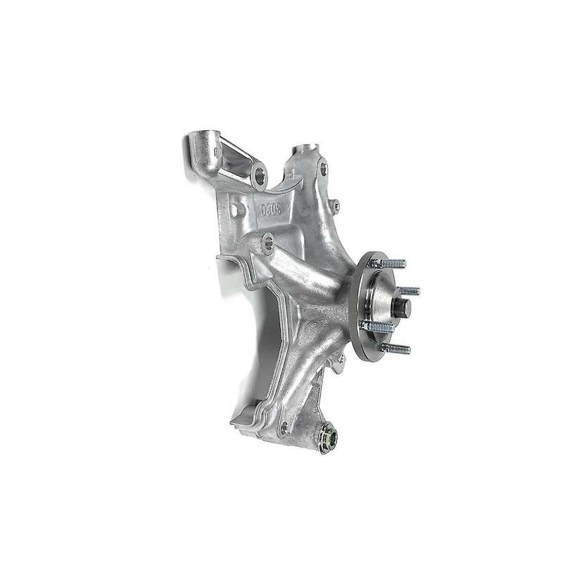 Engine Auto Water Pump Bracket for Land Cruiser 100 Ls400 16307-50012