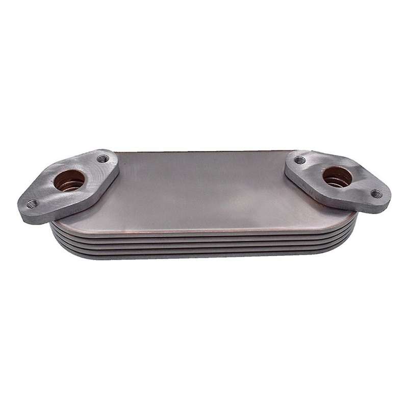Engine Assy for Ranger 2006-2011 Wl81-14-701 02-0441 Zx180z5 Wl8114701