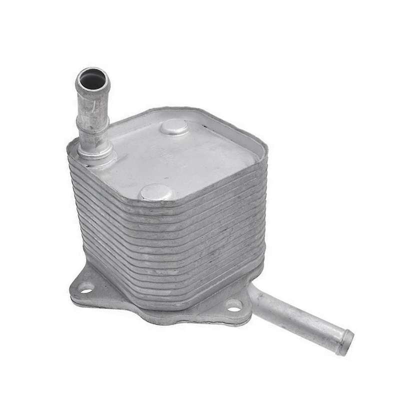 Engine Assy 15071-0E010 150710E010 for 1GD 2GD 2015-2020 High Quality Car Accessories