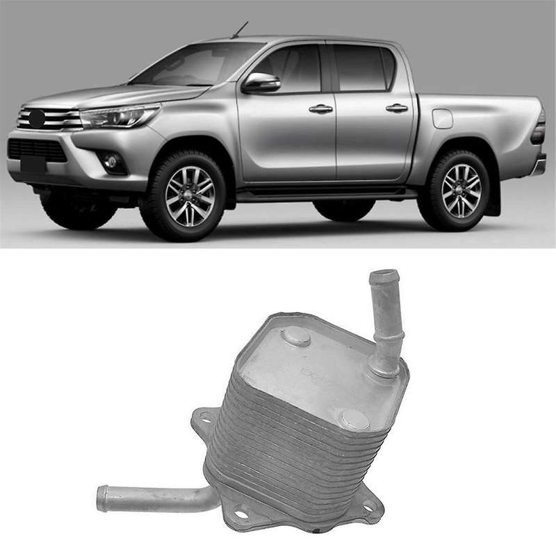 Engine Assy 15071-0E010 150710E010 for 1GD 2GD 2015-2020 High Quality Car Accessories