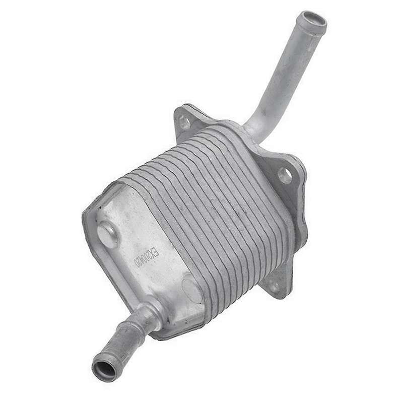 Engine Assy 15071-0E010 150710E010 for 1GD 2GD 2015-2020 High Quality Car Accessories