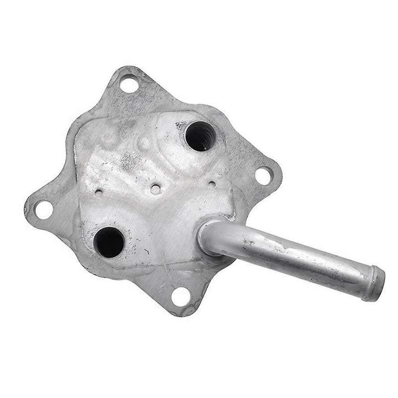 Engine Assy 15071-0E010 150710E010 for 1GD 2GD 2015-2020 High Quality Car Accessories
