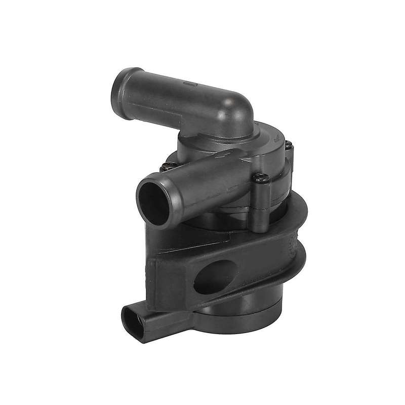 Engine Auxiliary Water Pump Electric Coolant Water Pump 06e121601c for A6 2009-2016
