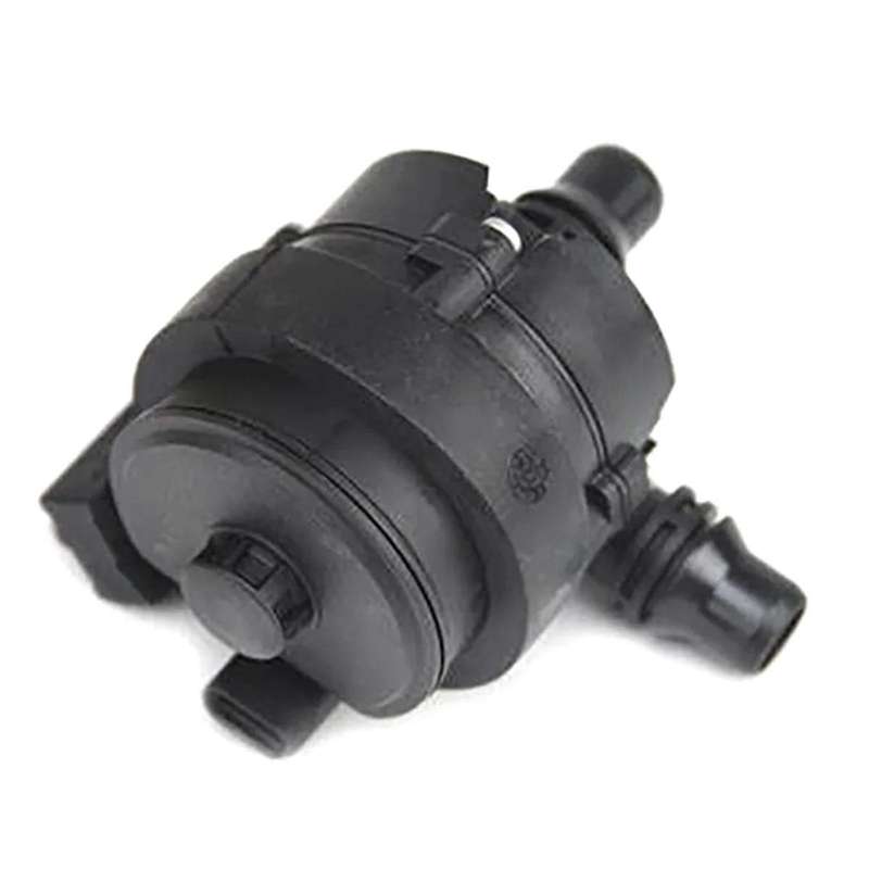 Engine Auxiliary Water Pump Cooling Water Pump for 340i 440i 540i F06/f07/f12/f13/f02/f02 115186053