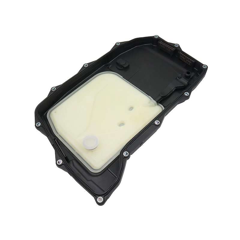 Engine Automatic Transmission Oil Pan for A4 A5 A6 A7 A8 Q5 Q8 0d5398009a Car Accessories