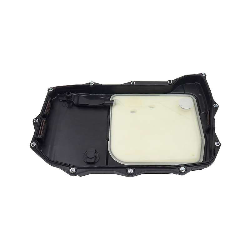 Engine Automatic Transmission Oil Pan for A4 A5 A6 A7 A8 Q5 Q8 0d5398009a Car Accessories