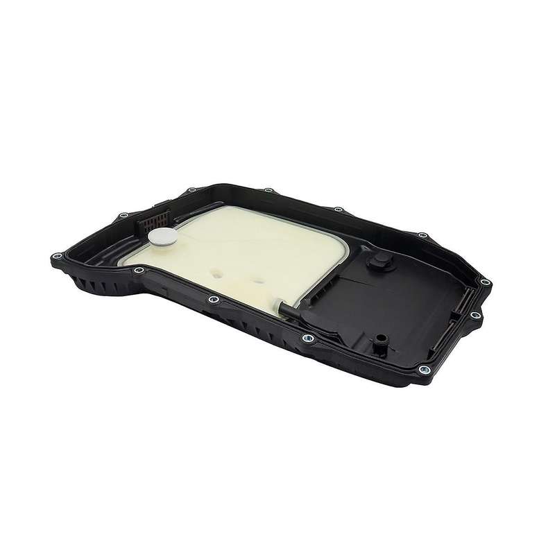Engine Automatic Transmission Oil Pan for A4 A5 A6 A7 A8 Q5 Q8 0d5398009a Car Accessories