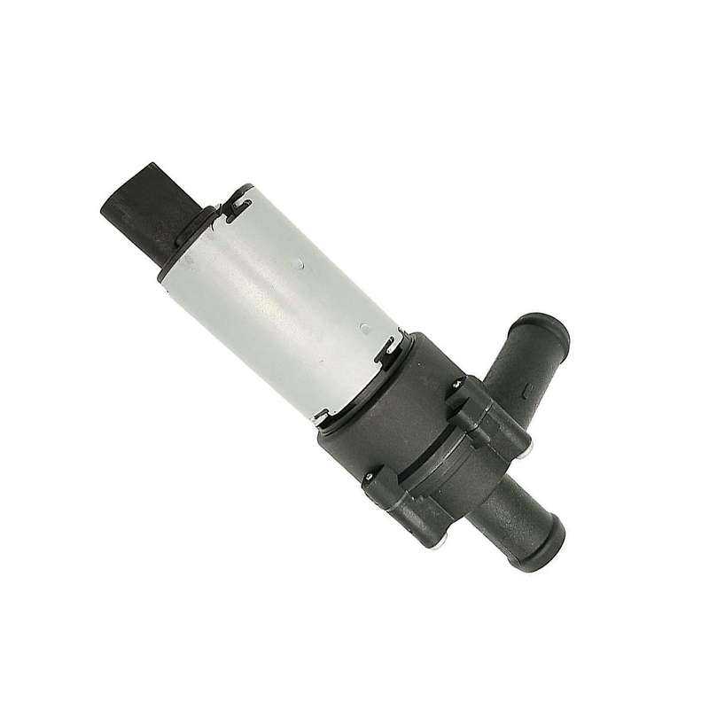 Engine Auxiliary Water Pump for A6 R8 Tt Golf 3d0965561d/0392020073