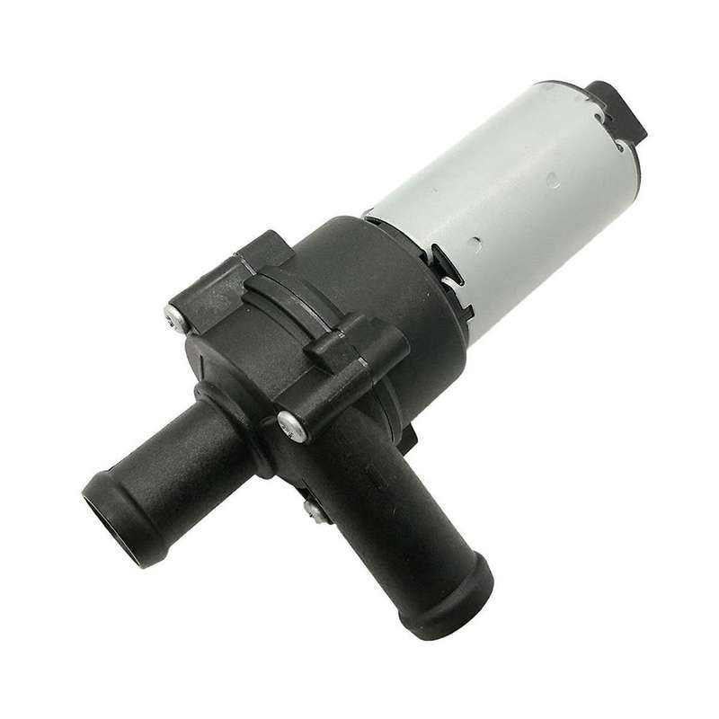 Engine Auxiliary Water Pump for A6 R8 Tt Golf 3d0965561d/0392020073