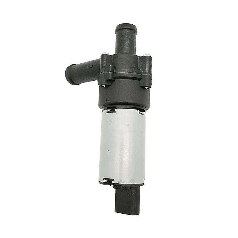 Engine Auxiliary Water Pump for A6 R8 Tt Golf 3d0965561d/0392020073