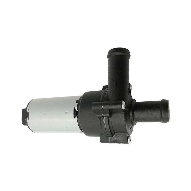 Engine Auxiliary Water Pump for A6 R8 Tt Golf 3d0965561d/0392020073