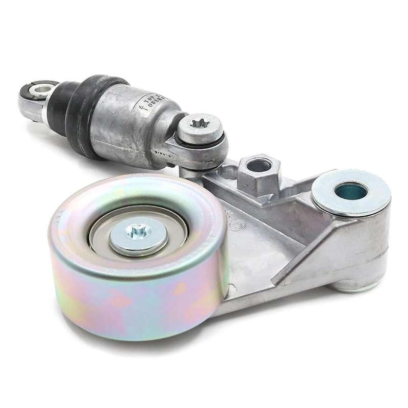 Engine Belt Tensioner Assembly 11750MA70B 11750-MA70B for NT400 Cabstar F24M 3.0 2016-2020