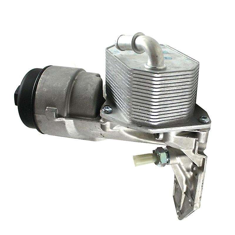 Engine BB3Q-6B624- BB3Q6B624EA for T6 2.2L 3.2L TDCi Turbo