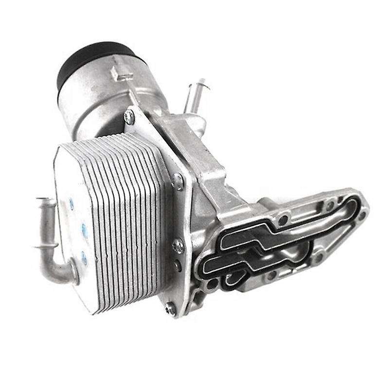 Engine BB3Q-6B624- BB3Q6B624EA for T6 2.2L 3.2L TDCi Turbo