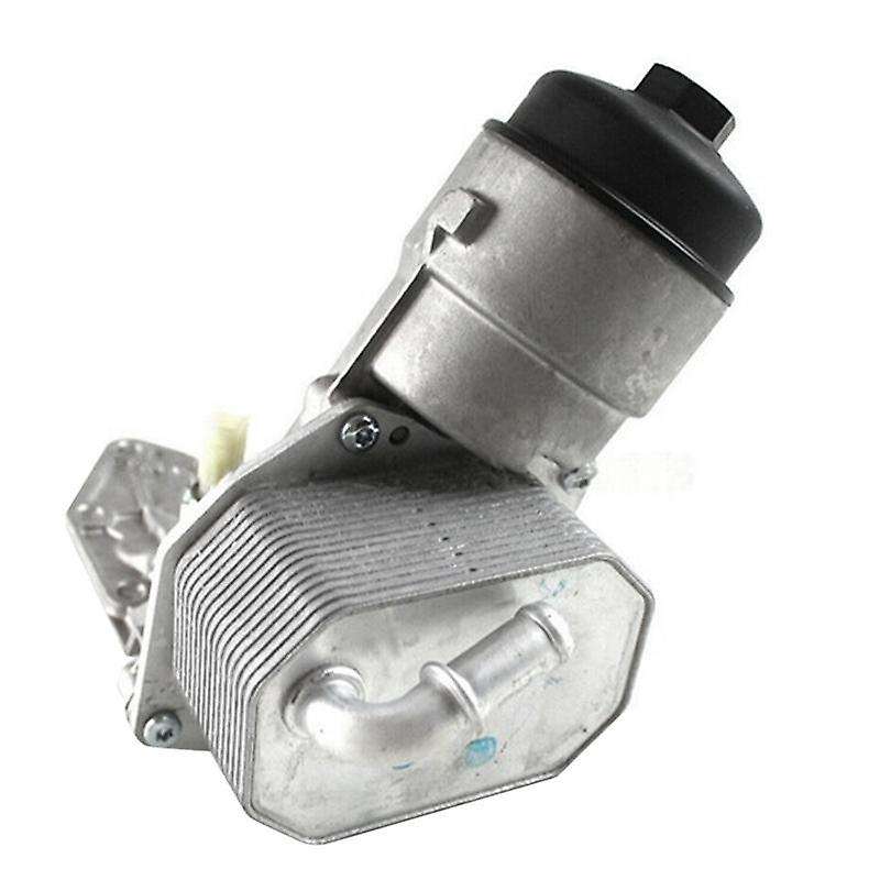 Engine BB3Q-6B624- BB3Q6B624EA for T6 2.2L 3.2L TDCi Turbo