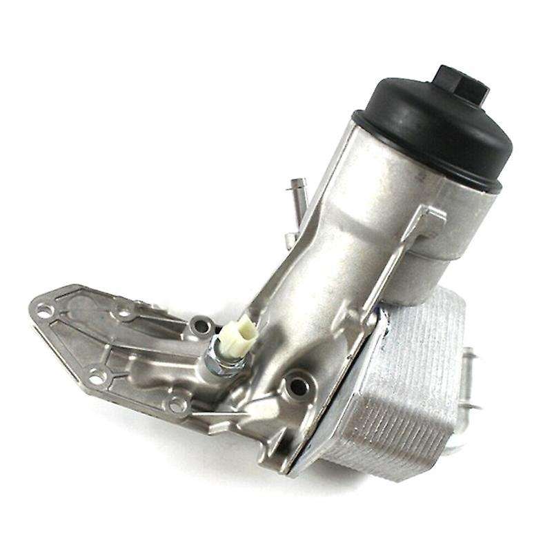 Engine BB3Q-6B624- BB3Q6B624EA for T6 2.2L 3.2L TDCi Turbo