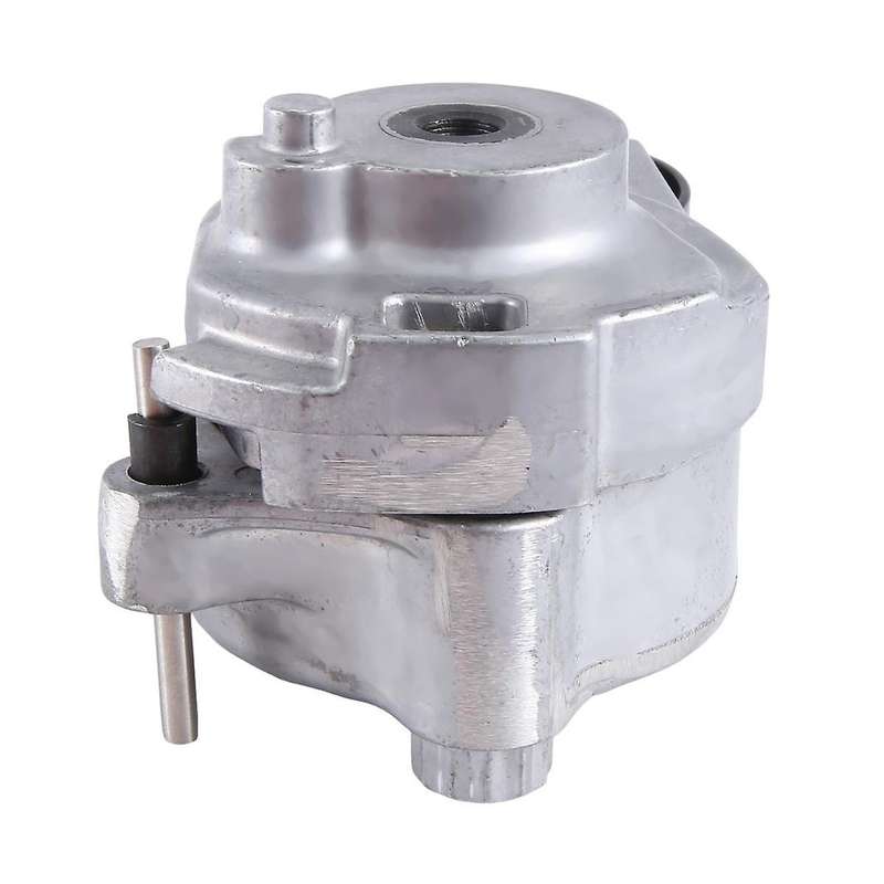 Engine Belt Tensioner Auxiliary Pulley A6422001370 for Sprinter