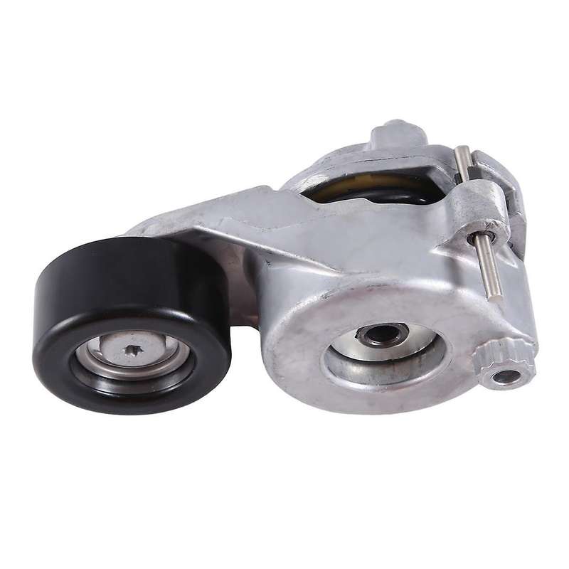 Engine Belt Tensioner Auxiliary Pulley A6422001370 for Sprinter