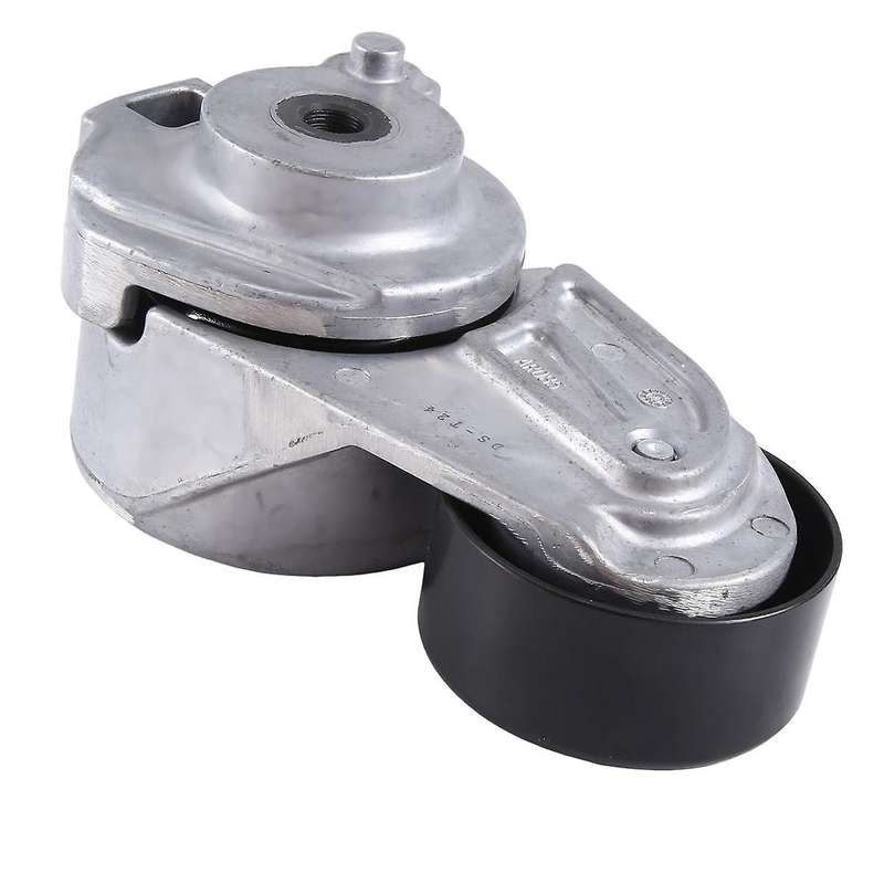 Engine Belt Tensioner Auxiliary Pulley A6422001370 for Sprinter