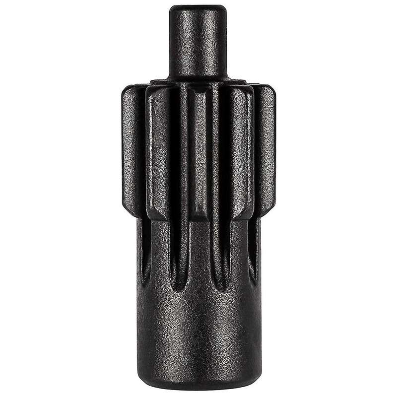 Engine Barring Tool Mx 13 Engines for Paccar Kenworth T880 Truck and Peterbilt Replaces 1453158pe 1