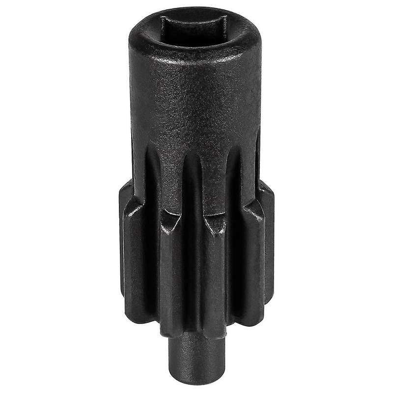 Engine Barring Tool Mx 13 Engines for Paccar Kenworth T880 Truck and Peterbilt Replaces 1453158pe 1