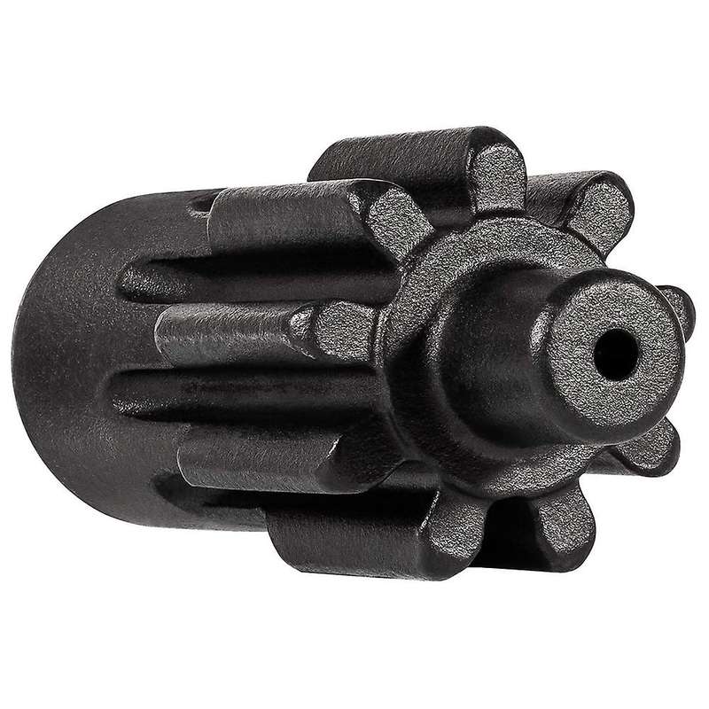 Engine Barring Tool Mx 13 Engines for Paccar Kenworth T880 Truck and Peterbilt Replaces 1453158pe 1