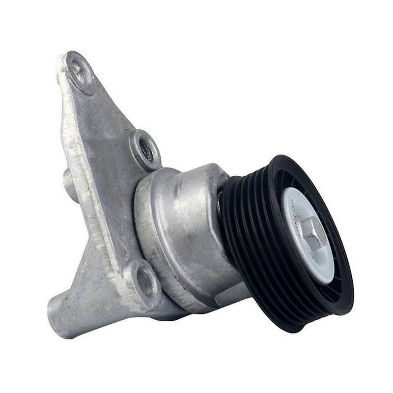 Engine Belt Tensioner 12609719 12554027 for H2 Escalade 6.0 Hybrid